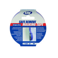 Safe Remove Masking tape